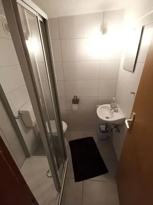 Apart Daire, Birden Çok Yatak