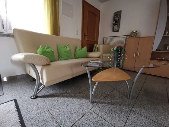 Apart Daire, Birden Çok Yatak