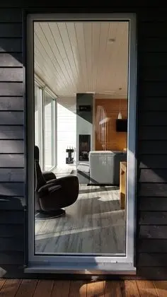 Premium Ev, 2 Yatak Odası