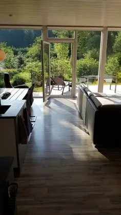 Premium Ev, 2 Yatak Odası