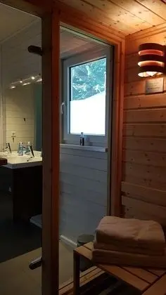 Premium Ev, 2 Yatak Odası