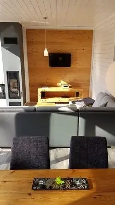 Premium Ev, 2 Yatak Odası