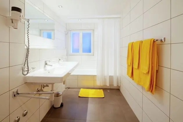 Apart Daire, 2 Yatak Odası, Mutfak, Dağ Manzaralı