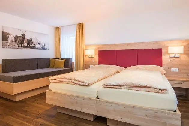 Apart Daire, 3 Yatak Odası, Mutfak, Dağ Manzaralı