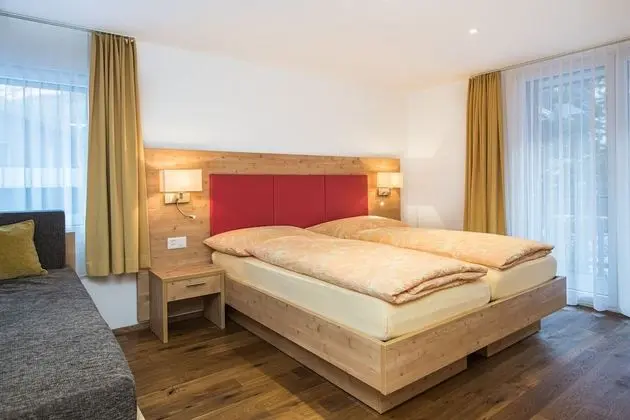 Apart Daire, 3 Yatak Odası, Mutfak, Dağ Manzaralı