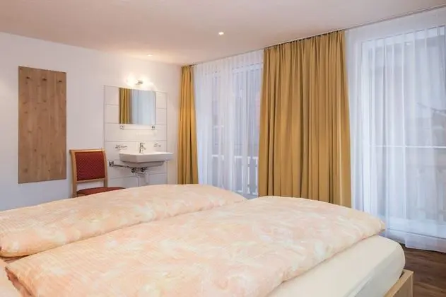 Apart Daire, 3 Yatak Odası, Mutfak, Dağ Manzaralı