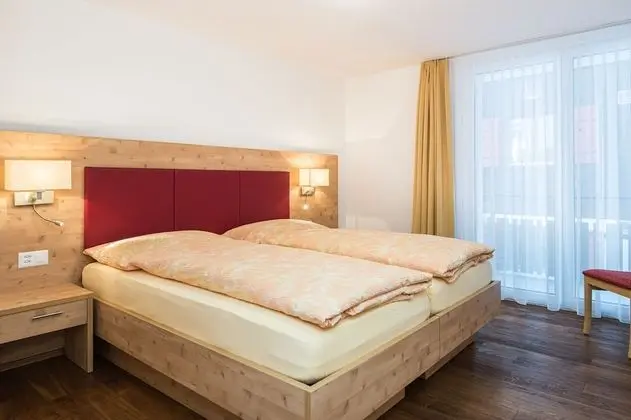 Apart Daire, 3 Yatak Odası, Mutfak, Dağ Manzaralı