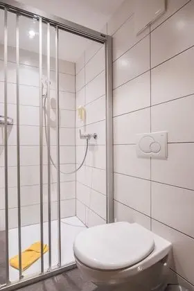 Apart Daire, 3 Yatak Odası, Mutfak, Dağ Manzaralı