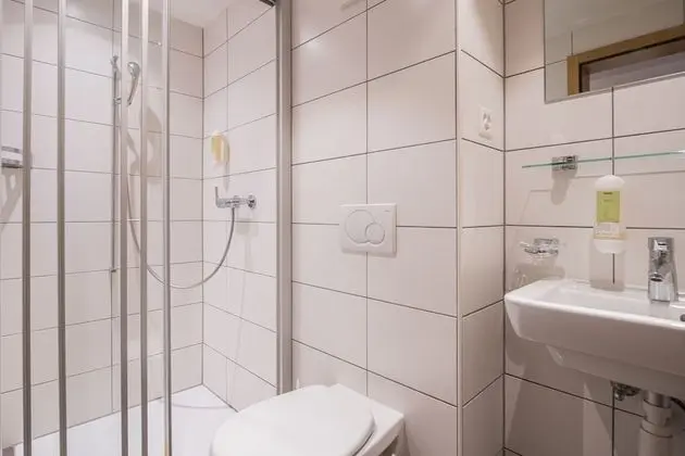 Apart Daire, 3 Yatak Odası, Mutfak, Dağ Manzaralı