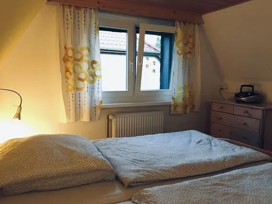 Family Ev, 3 Yatak Odası, Sigara İçilmez, Bahçe Manzaralı