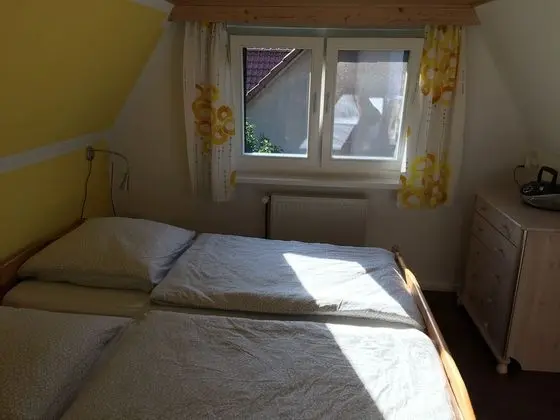 Family Ev, 3 Yatak Odası, Sigara İçilmez, Bahçe Manzaralı