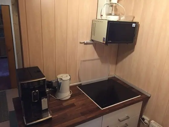 Family Ev, 3 Yatak Odası, Sigara İçilmez, Bahçe Manzaralı