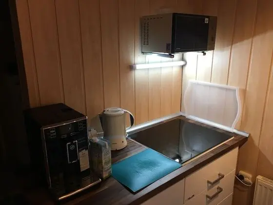 Family Ev, 3 Yatak Odası, Sigara İçilmez, Bahçe Manzaralı