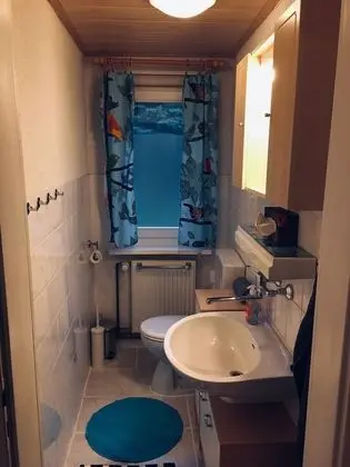 Family Ev, 3 Yatak Odası, Sigara İçilmez, Bahçe Manzaralı