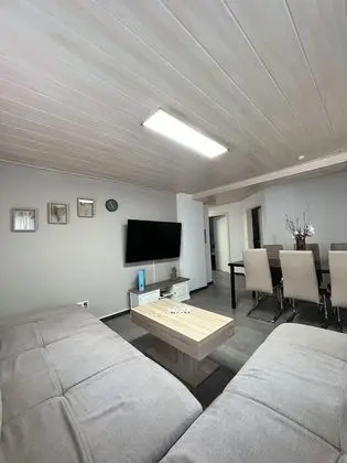 Apart Daire, Engellilere Uygun, Özel Banyo