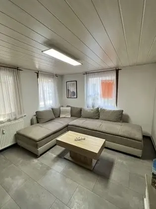 Apart Daire, Engellilere Uygun, Özel Banyo