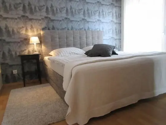 Apart Daire, 3 Yatak Odası (excl. Cleaning Fee EUR 90)
