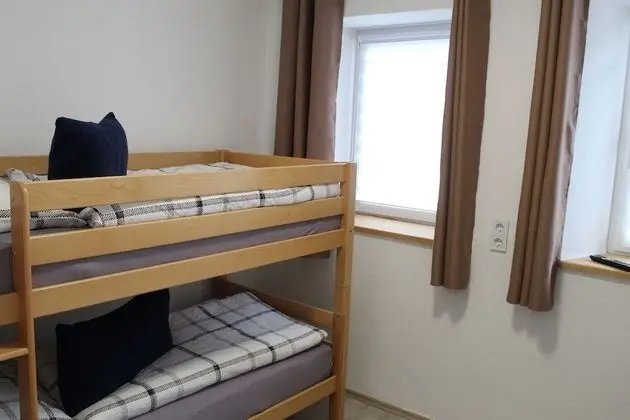 Comfort Ev, 6 Yatak Odası, Sigara İçilmez (+50€ Cleaning Fee Per Stay)