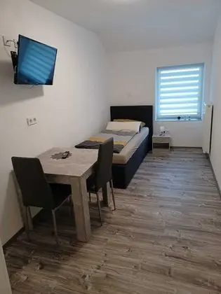 Comfort Ev, 6 Yatak Odası, Sigara İçilmez (+50€ Cleaning Fee Per Stay)