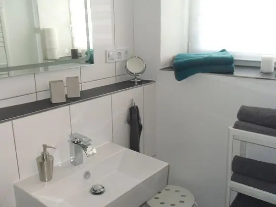 Comfort Ev, 6 Yatak Odası, Sigara İçilmez (+50€ Cleaning Fee Per Stay)