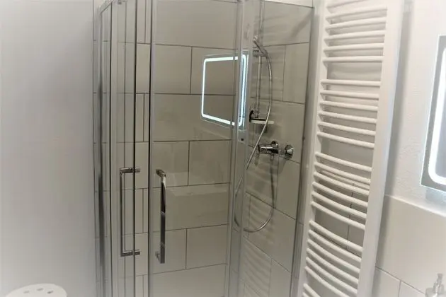 Comfort Ev, 6 Yatak Odası, Sigara İçilmez (+50€ Cleaning Fee Per Stay)