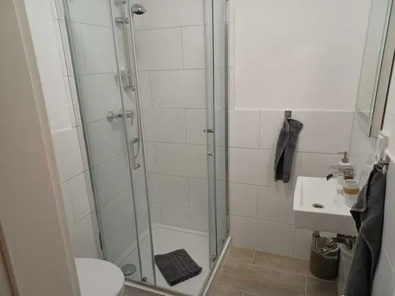 Comfort Ev, 6 Yatak Odası, Sigara İçilmez (+50€ Cleaning Fee Per Stay)