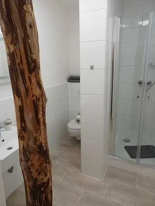 Comfort Ev, 6 Yatak Odası, Sigara İçilmez (+50€ Cleaning Fee Per Stay)
