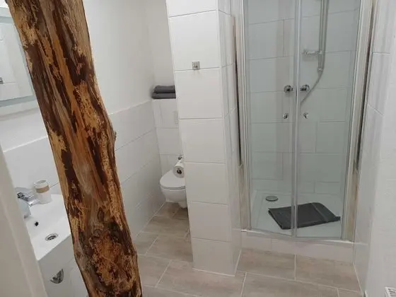 Comfort Ev, 6 Yatak Odası, Sigara İçilmez (+50€ Cleaning Fee Per Stay)