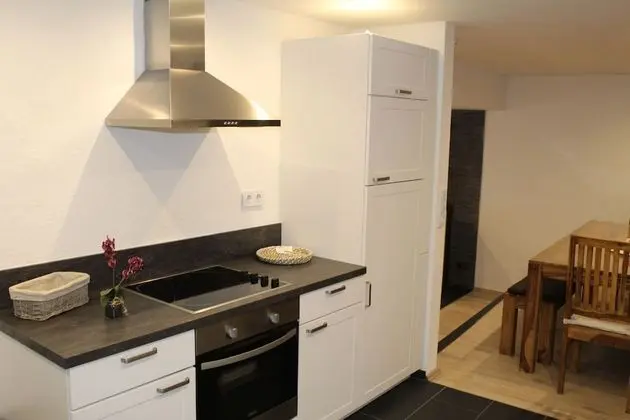 Comfort Ev, 6 Yatak Odası, Sigara İçilmez (+50€ Cleaning Fee Per Stay)