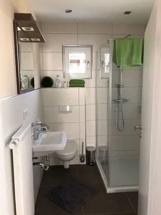 Deluxe Apart Daire, 1 Büyük (Queen) Boy Yatak