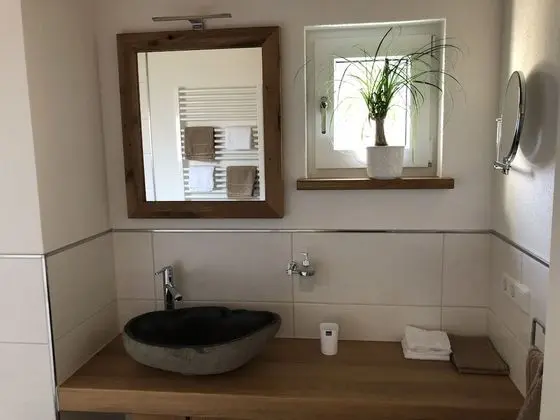 Deluxe Apart Daire, Birden Çok Yatak Odası