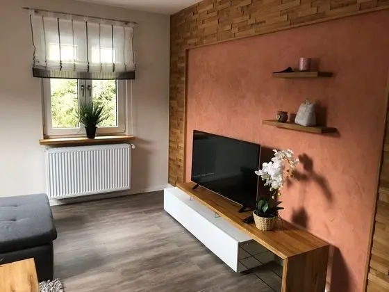 Deluxe Apartment, Multiple Bedrooms