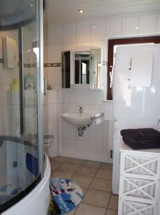 Comfort Ev, 2 Çift Kişilik Yatak, Dağ Manzaralı