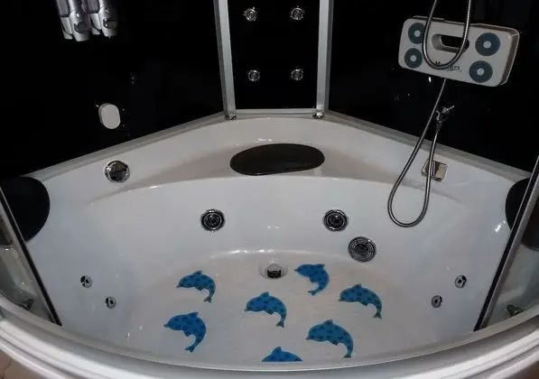 Comfort Ev, 2 Çift Kişilik Yatak, Dağ Manzaralı