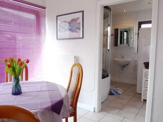 Comfort Ev, 2 Çift Kişilik Yatak, Dağ Manzaralı