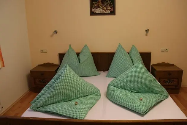 Family Ev, 3 Yatak Odası, 2 Banyolu, Dağ Manzaralı