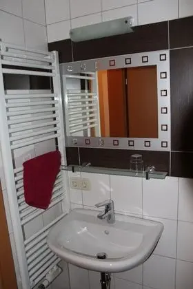 Family Ev, 3 Yatak Odası, 2 Banyolu, Dağ Manzaralı