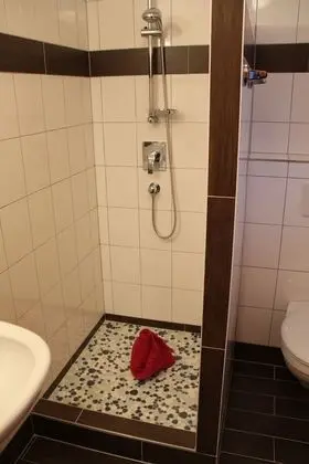 Family Ev, 3 Yatak Odası, 2 Banyolu, Dağ Manzaralı