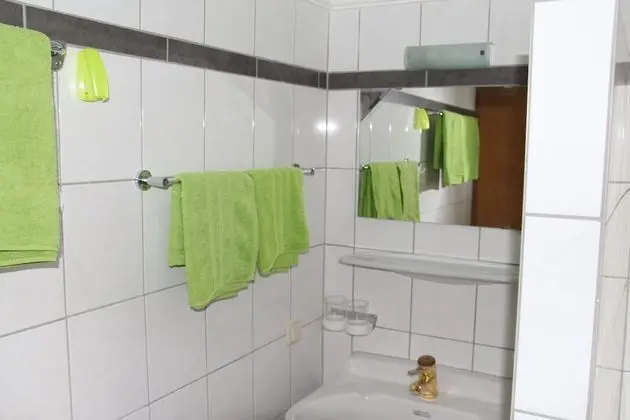 Family Ev, 3 Yatak Odası, 2 Banyolu, Dağ Manzaralı