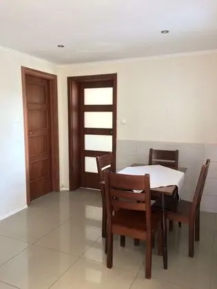 Comfort Stüdyo Süit, 1 Yatak Odası, Engellilere Uygun
