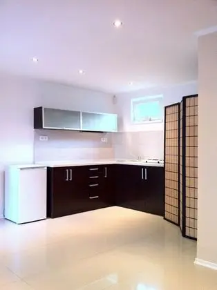 Comfort Stüdyo Süit, 1 Yatak Odası, Engellilere Uygun