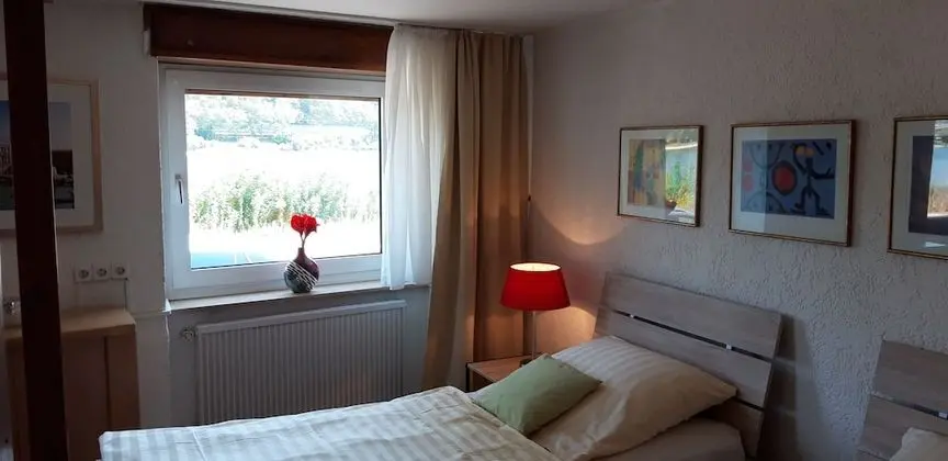 Apart Daire (1)