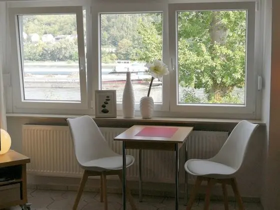 Apart Daire (1)