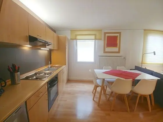 Apart Daire (2)