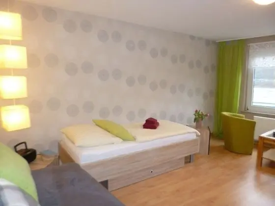 Apart Daire (3)