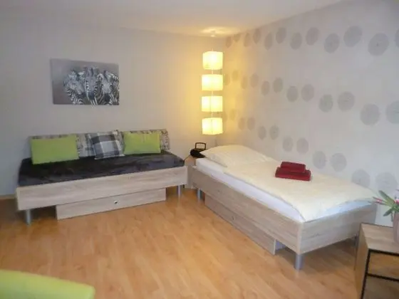Apart Daire (3)
