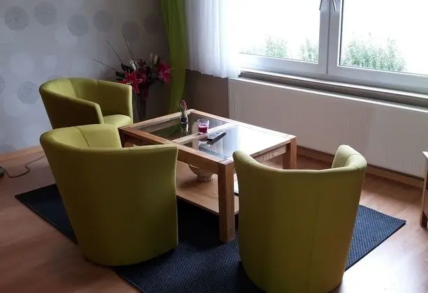 Apart Daire (3)