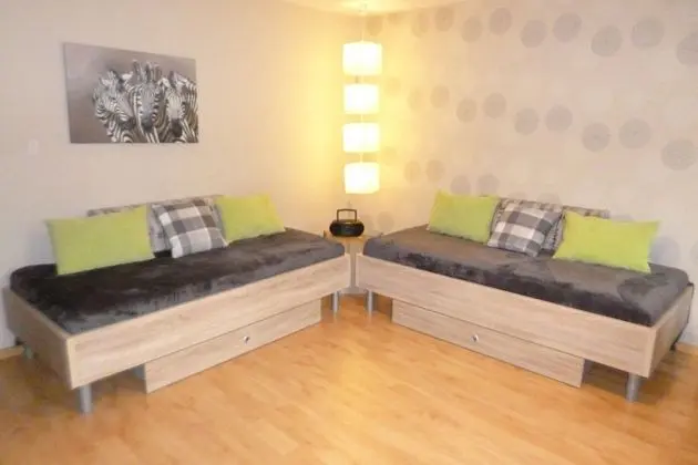 Apart Daire (3)
