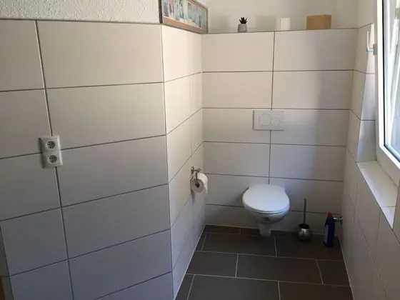 Apart Daire (3)
