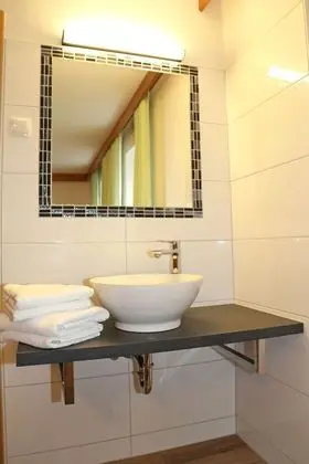 Traditional Dağ Evi (incl. 150 EUR Cleaning Fee)